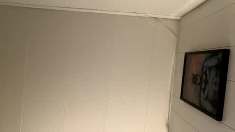 bigdickywn online show from March 18, 12:11 pm