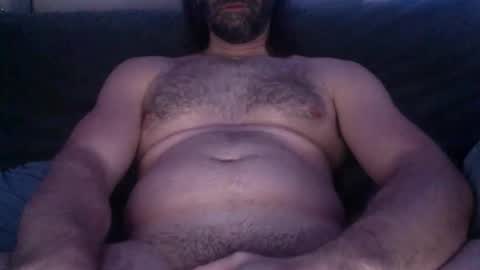 bigdiick_420 online show from March 14, 2:59 am