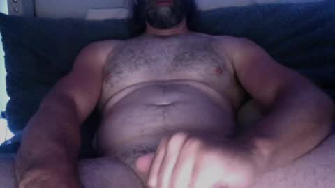 bigdiick_420 online show from August 7, 2:10 am