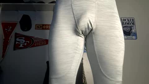 bigdinca online show from November 27, 12:57 pm