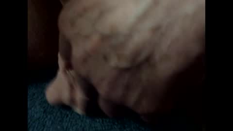 bigdipper58 online show from February 25, 1:41 am