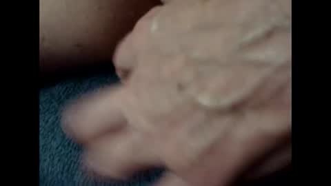 bigdipper58 online show from April 22, 3:46 am