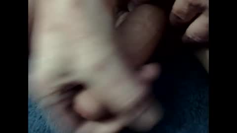 bigdipper58 online show from February 7, 3:30 pm