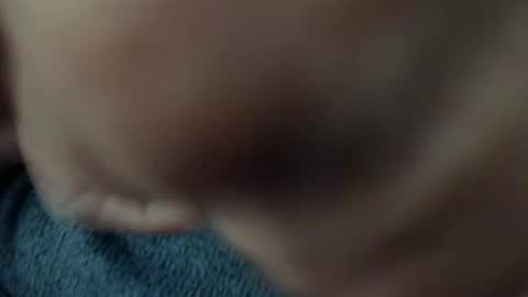 bigdipper58 online show from October 2, 1:32 pm