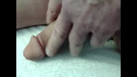 bigdipper58 online show from February 5, 3:52 pm