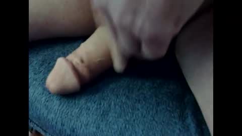 bigdipper58 online show from February 11, 4:35 pm