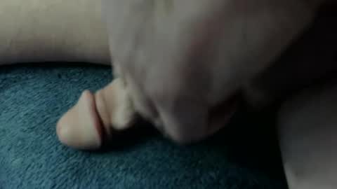 bigdipper58 online show from January 8, 4:33 pm