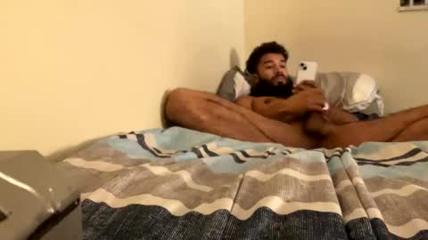 bigdizzy9 online show from January 15, 2:27 am