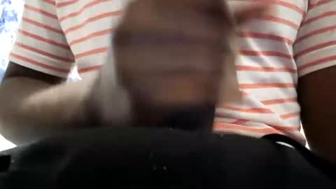 bigdja2001 online show from December 22, 3:35 am