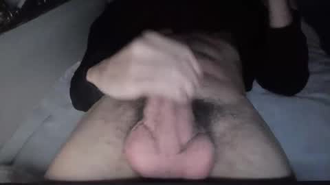 bigdmano online show from December 22, 8:54 am