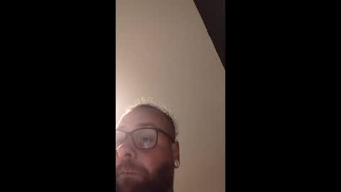 bigdog722470 online show from June 6, 4:51 am