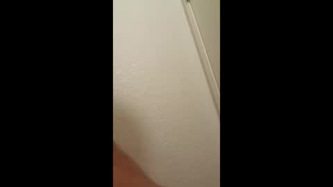 bigdog9thick online show from June 9, 9:09 am