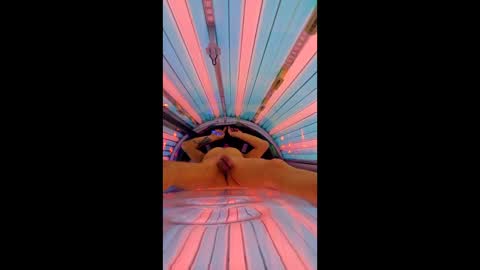 bigdong616546 online show from January 6, 7:29 pm