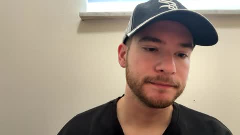 Jeff online show from August 4, 4:03 pm
