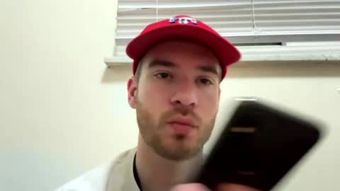 Jeff online show from July 26, 3:15 am