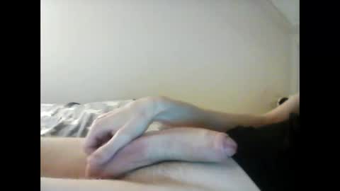 bigdutchdick24cm online show from November 9, 5:59 pm