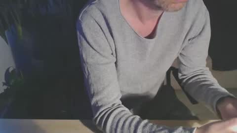 BigDutchEnergy online show from February 8, 12:41 pm