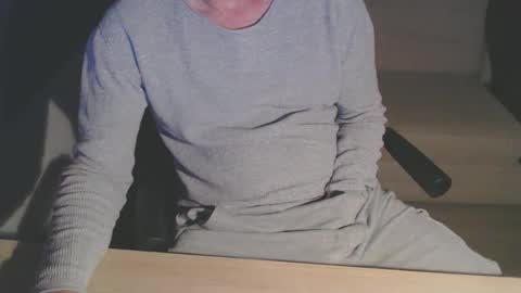 BigDutchEnergy online show from November 23, 6:06 pm