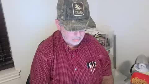 Dylan 56 Taleah 53 online show from January 25, 3:30 am