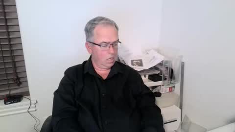 Dylan 56 Taleah 53 online show from November 7, 12:46 am