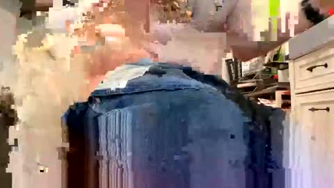 bigeddie88 online show from November 8, 2:25 am