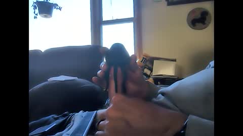 bigelectricrod online show from April 25, 11:56 am