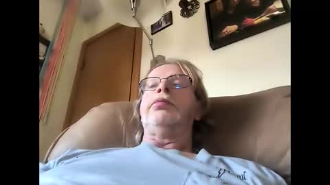 bigelectricrod online show from April 25, 4:59 pm