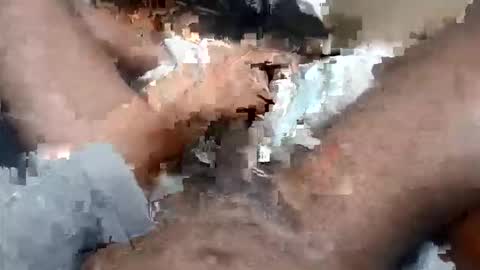 bigfatdickcurtmugurt online show from February 26, 12:58 am