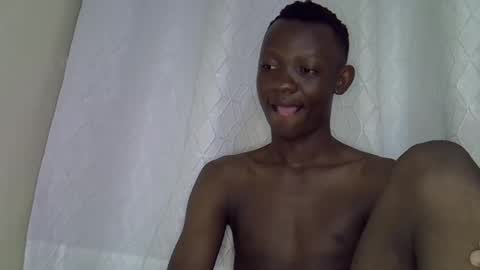 Ask in pvt online show from December 23, 10:44 pm