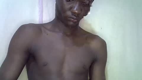 Ask in pvt online show from January 10, 10:39 am