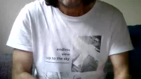 bigfunboy20 online show from February 15, 8:46 am