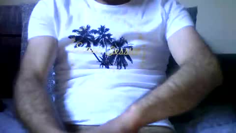 bigfunboy20 online show from April 25, 3:42 pm