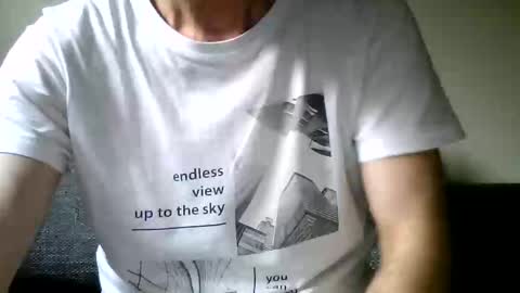 bigfunboy20 online show from February 16, 3:54 pm