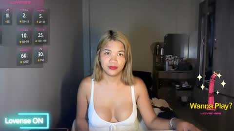 YourBestGirlTs online show from June 23, 9:50 am