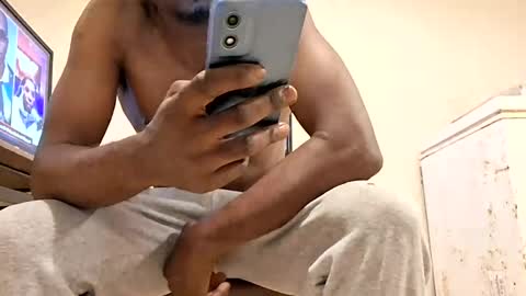 biggbic36 online show from July 8, 5:55 am
