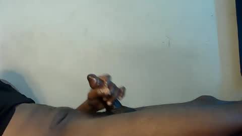 BiggBrotherrr online show from February 15, 6:37 am