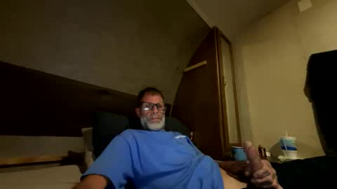 biggcock27 online show from October 31, 12:11 am