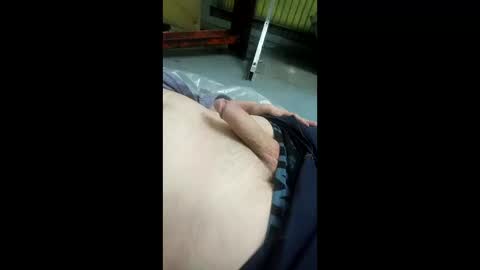 biggeboyy online show from April 23, 4:30 pm