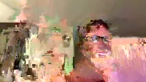 bigger22332233 online show from February 23, 3:24 am