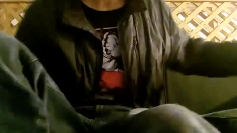 Snapshot of biggestboiiii chatting on November 1, 7:57 pm biggestboiiii online show from November 1, 7:57 pm