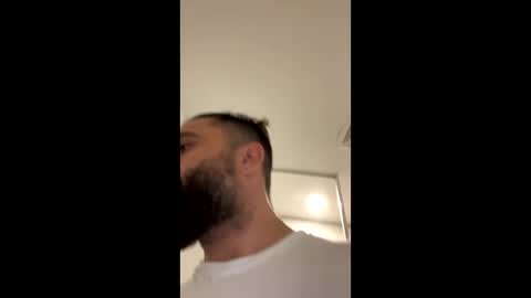 biggestdickyet online show from September 27, 3:59 am