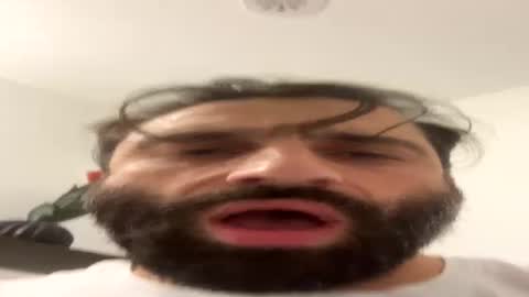 biggestdickyet online show from July 22, 5:20 am