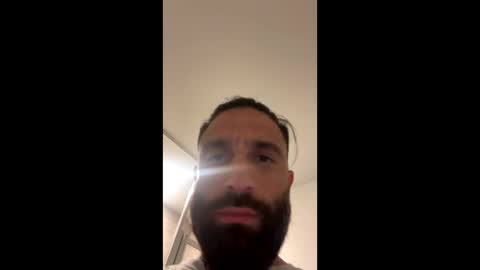 biggestdickyet online show from October 9, 2:39 am