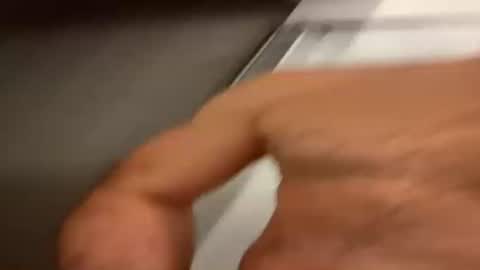 biggestdickyet online show from July 14, 1:27 pm