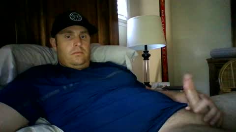 biggie19523064 online show from July 15, 3:06 pm