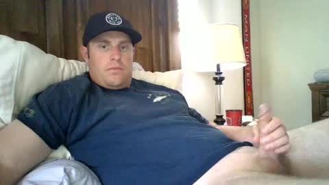 biggie19523064 online show from July 26, 7:33 pm