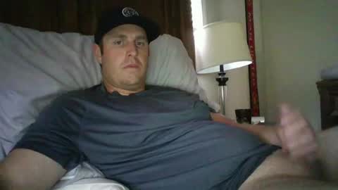 biggie19523064 online show from June 25, 3:06 pm