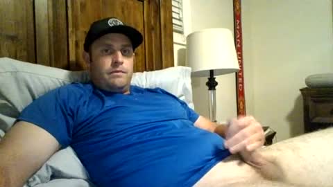 biggie19523064 online show from July 21, 4:58 am