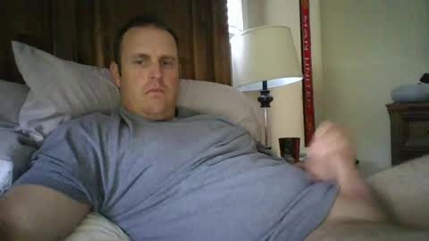 biggie19523064 online show from June 23, 4:35 pm