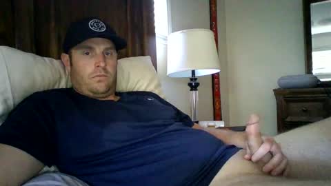 biggie19523064 online show from July 23, 7:00 pm